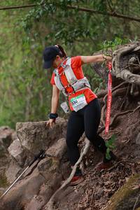 BIB: 
                            <button type="button" onclick="openModal(22186817)" class="btn btn-primary btn-sm float-right btn-popup" data-toggle="modal" data-target=".modal-high-quality">
                        <i class="fas fa-shopping-cart"></i> Add to Cart
                    </button>
                                            <button type="button" onclick="isThisMe(22186817, true)" class="btn btn-success btn-sm float-right btn-popup btn-isme hidden" data-toggle="tooltip" data-placement="bottom" title="นี่คือรูปของคุณใช่ไหม คลิกที่นี่เพื่อเอาเข้าอัลบั้ม">
                        <i class="fas fa-plus"></i> Add to album
                    </button>
                    <button type="button" onclick="isThisMe(22186817, false)" class="btn btn-warning btn-sm float-right btn-popup btn-isnotme hidden">
                        <i class="fas fa-ban"></i> Remove from album
                    </button>